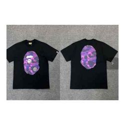 Bape tee