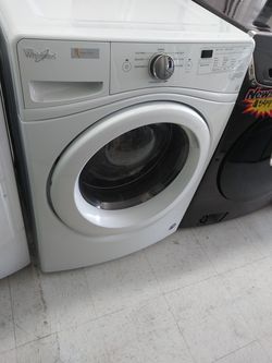Washer