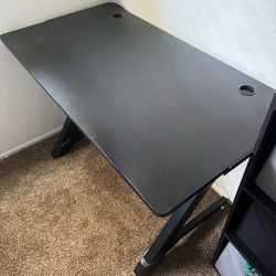 Game table