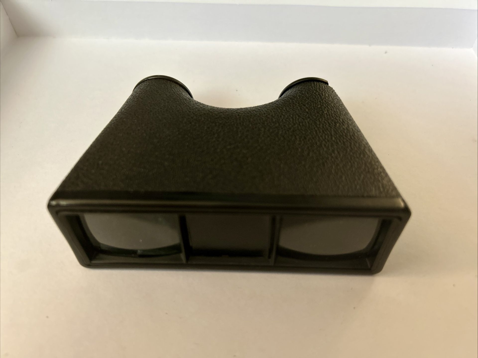 Vintage 1950s Opera Glasses Binoculars