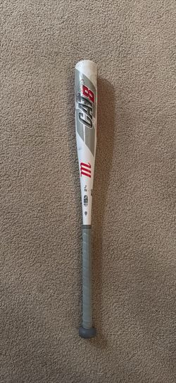 Marucci CAT 8 -8 (30/22) USSSA Bat