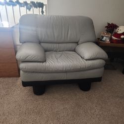 Couch Chair