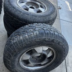 For Sale