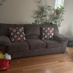 Sofas