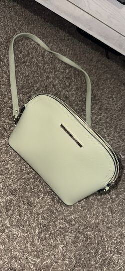 Steve Madden Purse