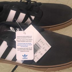 Adidas 11 Men's Shoes