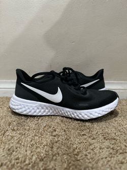 Nike Women’s Revolution 5 'Anthracite'