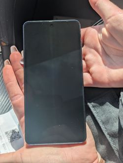 Galaxy s26 256 gb verizon