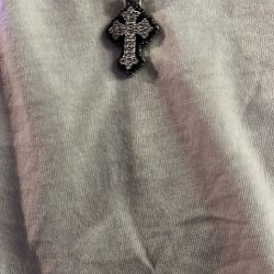 Vvs 1 Diamond Pendant 