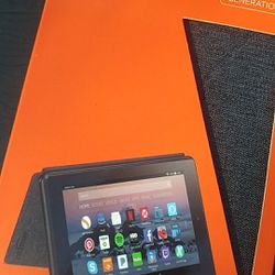 Kindle fire 7 COVER