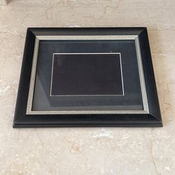 Landscape Picture Frame