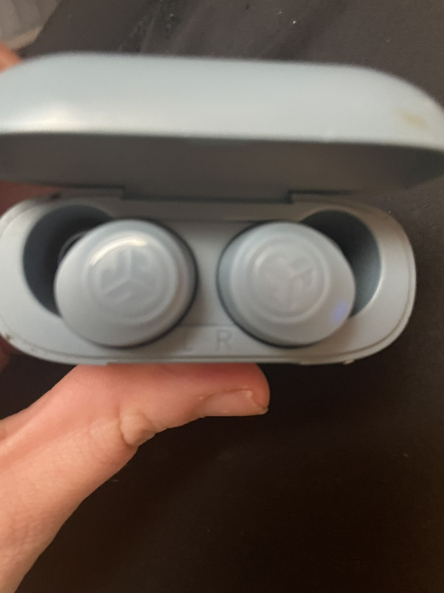 Jlab Wireless Earbuds