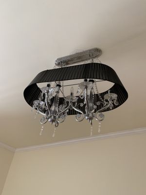 New And Used Chandelier For In Lake Worth Fl Offerup New And Used Chandelier For In Lake Worth Fl Offerup