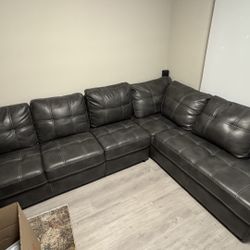 Couch/sofa