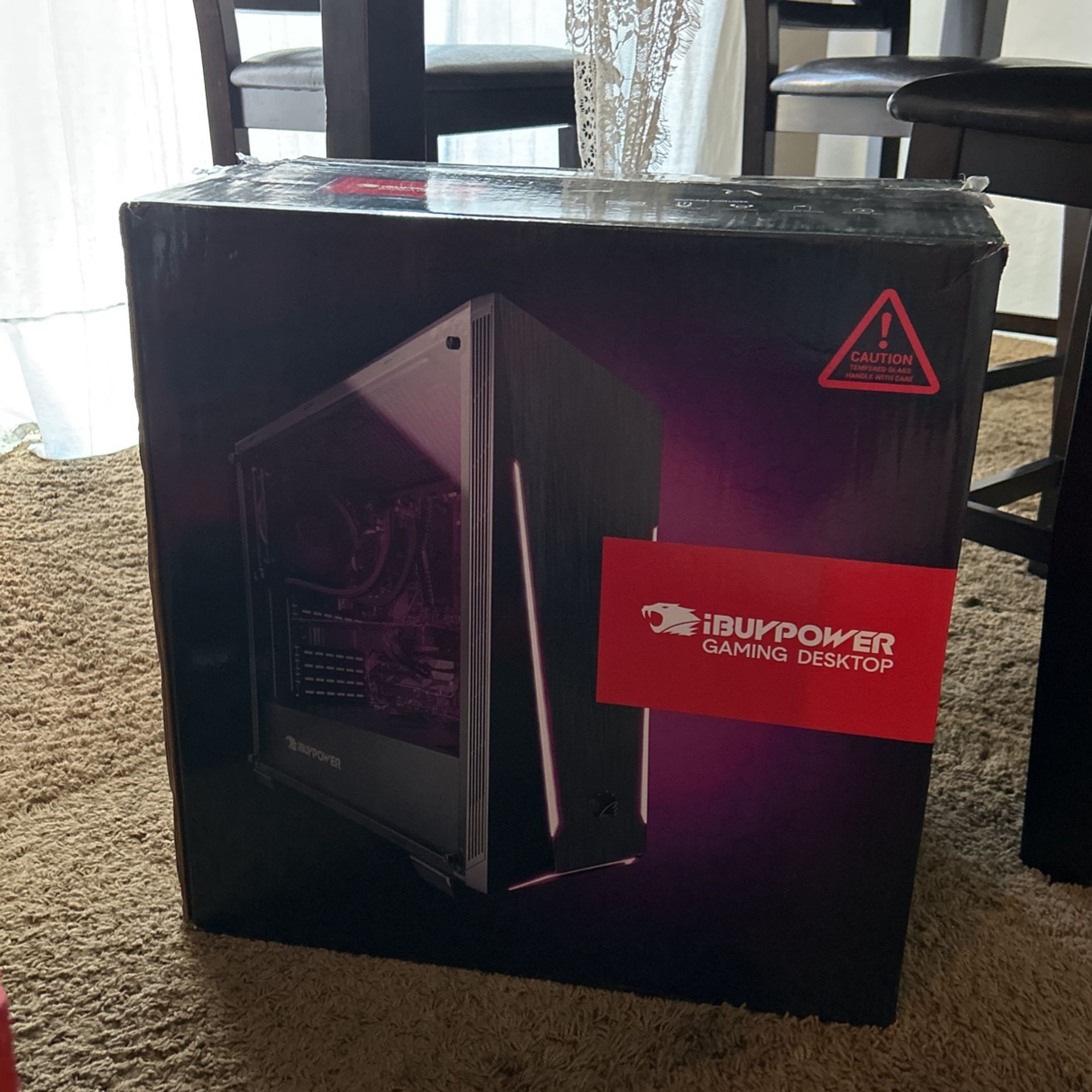 Gaming Desktop for Sale in Mesa, AZ OfferUp