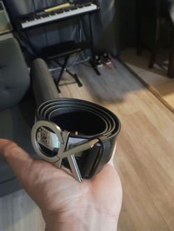 Calvin Klein belt
