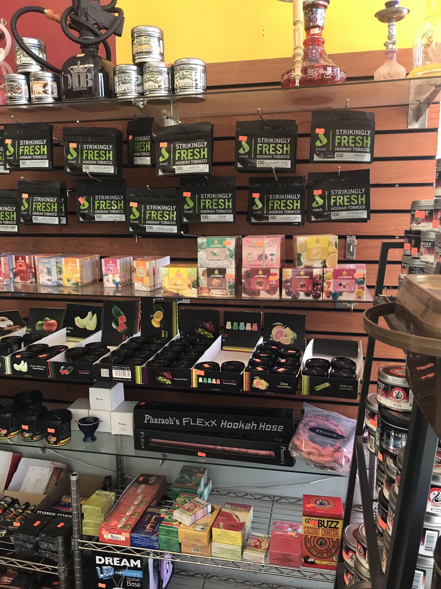 Smoke shop for sale for Sale in Anaheim, CA OfferUp