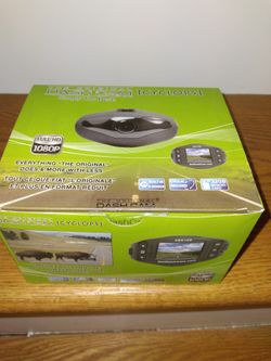 Dash Camera