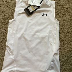 Football Or Sports Training Top