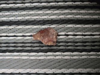 Chalcedony