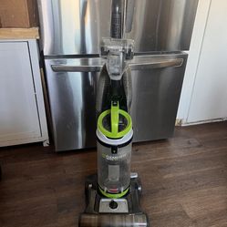 Bissel Vacuum Cleaner  
