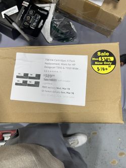 Silicon Power 4TB US75 Nvme PCIe Gen4 M.2 2280 SSD R/W Up to 7,000/6,500 MB/s, Compatible with PlayStation 5 (SP04KGBP44US7505)