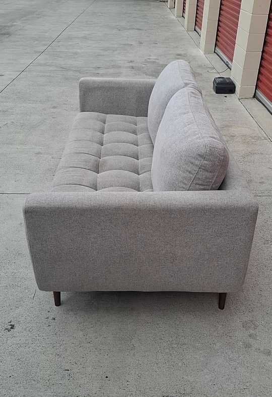Sofa, High-End