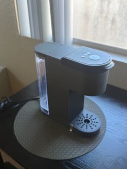 Keurig Coffee Maker