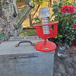 Allstate Wheel Bouncer 