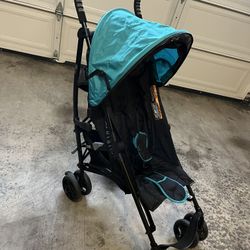 Travel Stroller
