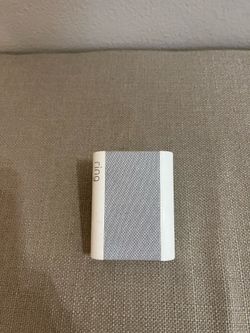 Ring Chime (2 generation )