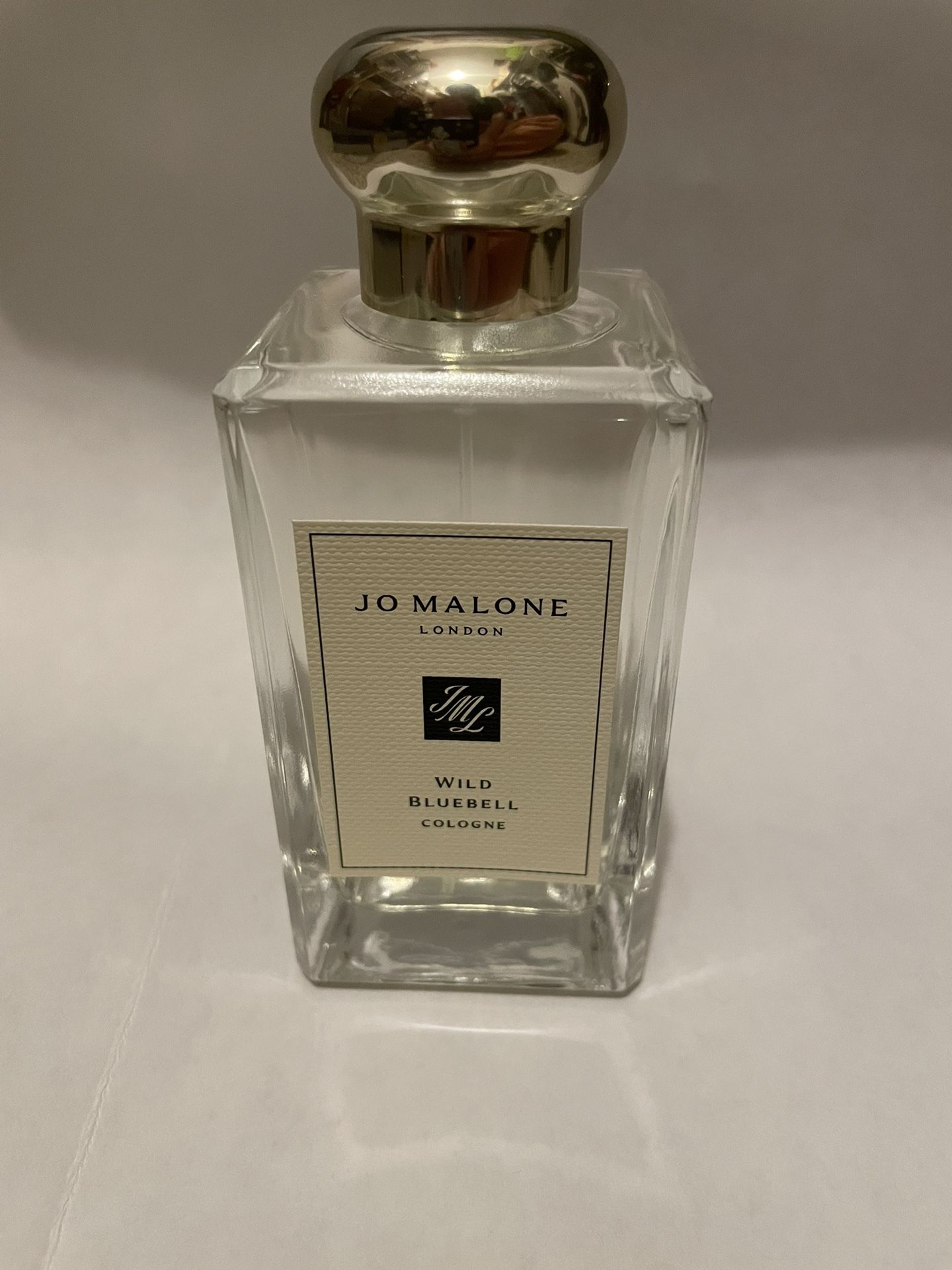 Jo Malone Wild Bluebell 100ml 