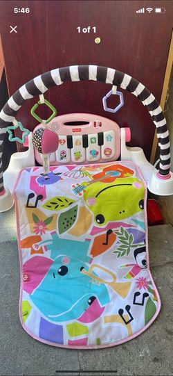 Playmat