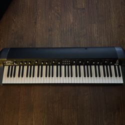 Korg SV-1 Stage Vintage Piano
