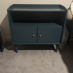 Night Stand / Entry way table 