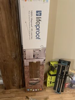 wood planks 2 packs