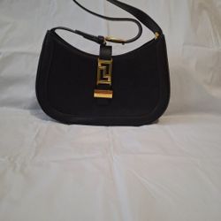 Women Small HandBag New