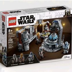 LEGO 75319 Star Wars
