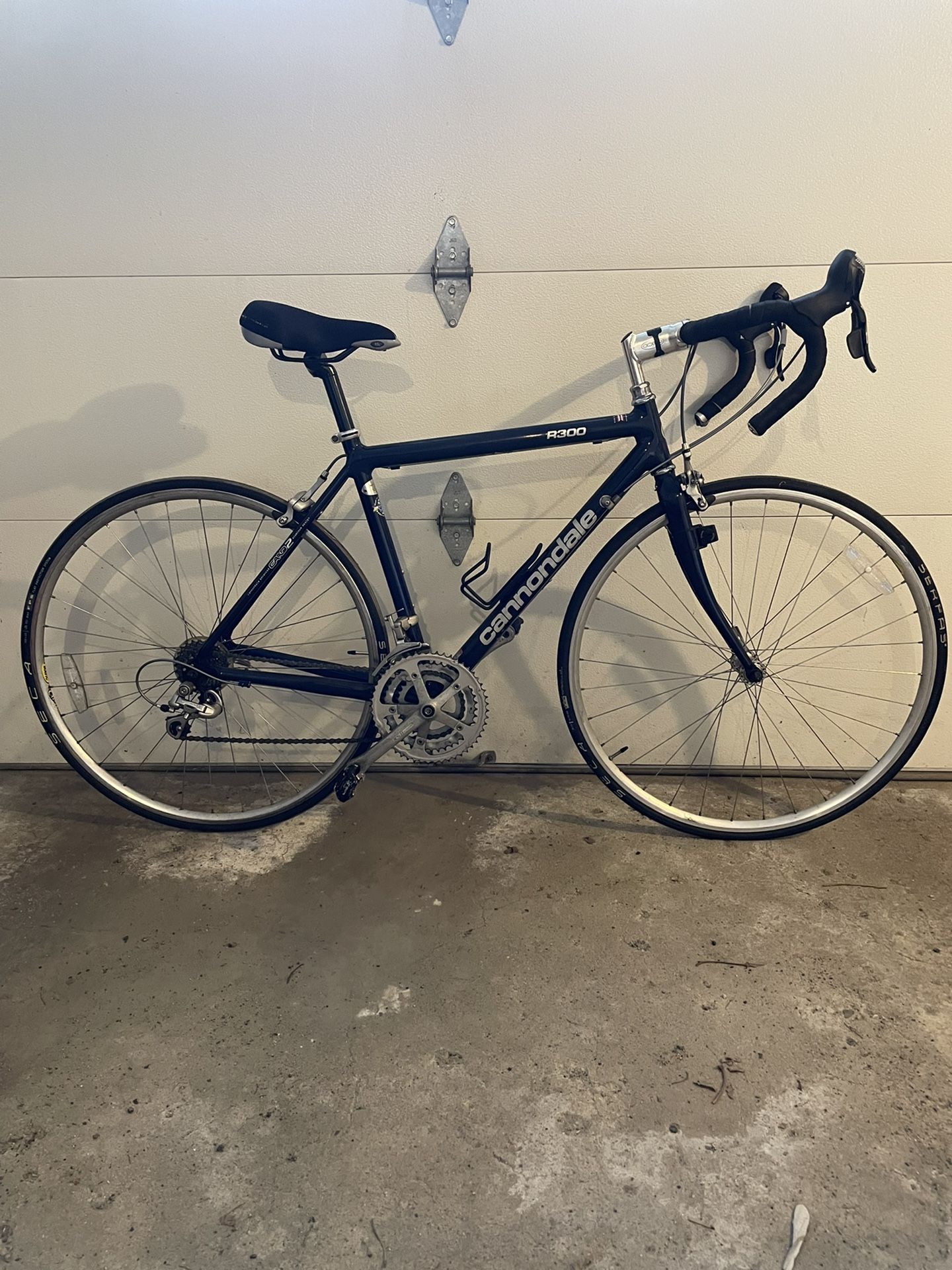 Cannondale r300 cad2 for sale sale