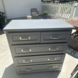Dresser Pottery Barn Teen