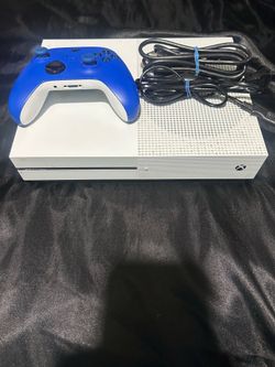 Xbox One S 350GB