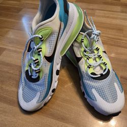 Air NIKE 11.5