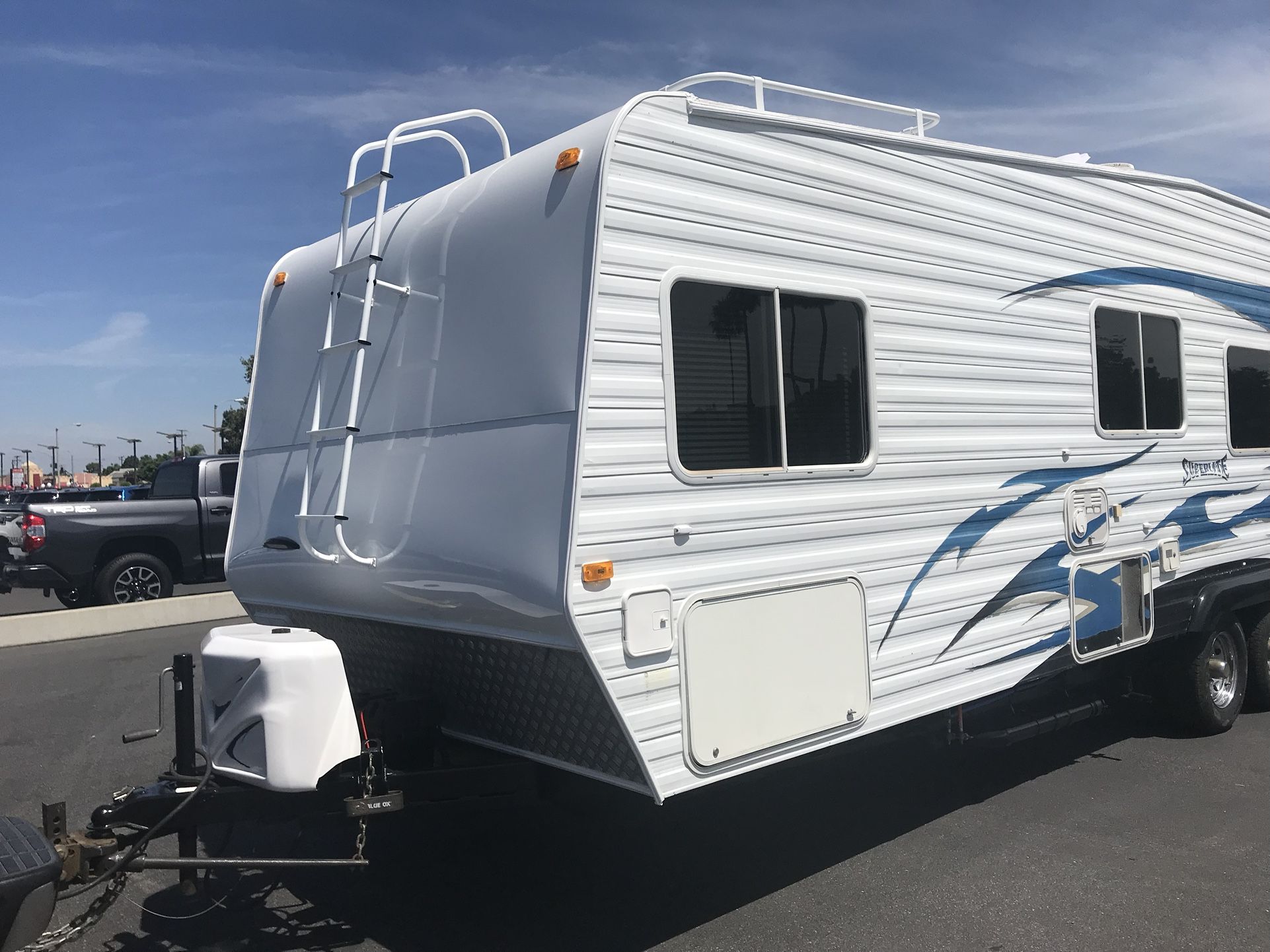 2008 Weekend warrior CCH for Sale in Bell Gardens, CA OfferUp 2008 Weekend warrior CCH for Sale in Bell Gardens, CA OfferUp