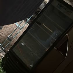 Refrigerador