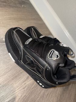 lvs skates (10)
