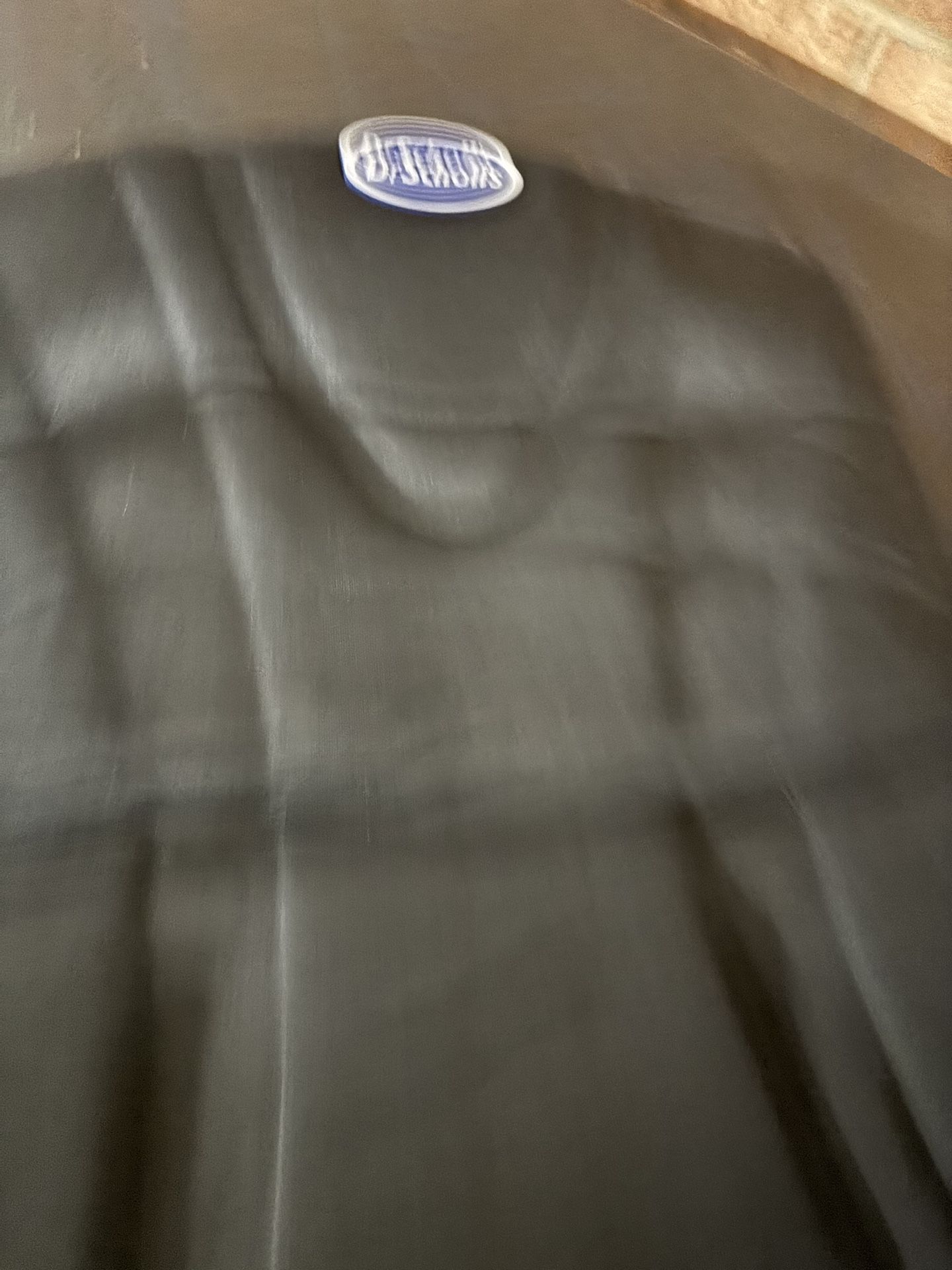 Dr Scholls Heated Massager For Chair