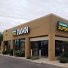Superpawn