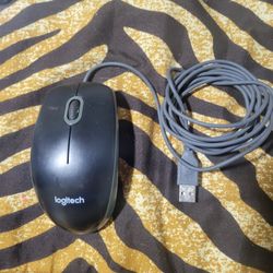 MOUSE $10