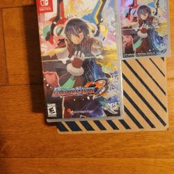 Blaster Master Zero 3