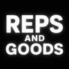 Reps And Goods
